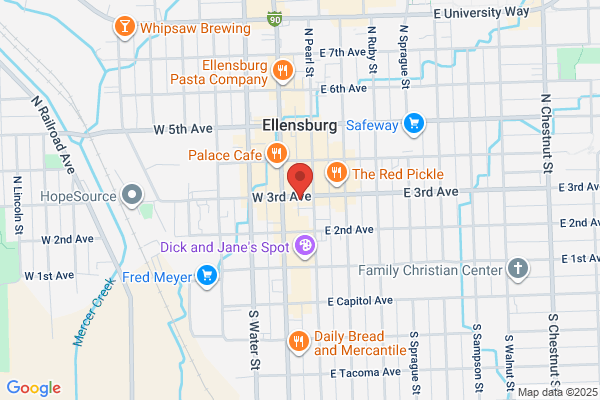 Arnie's Horseshoe Sports Bar