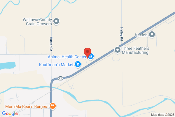 Inland Auto Electric Inc