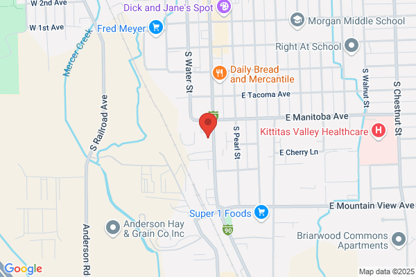NAPA Auto Parts - Heinrich Auto Parts