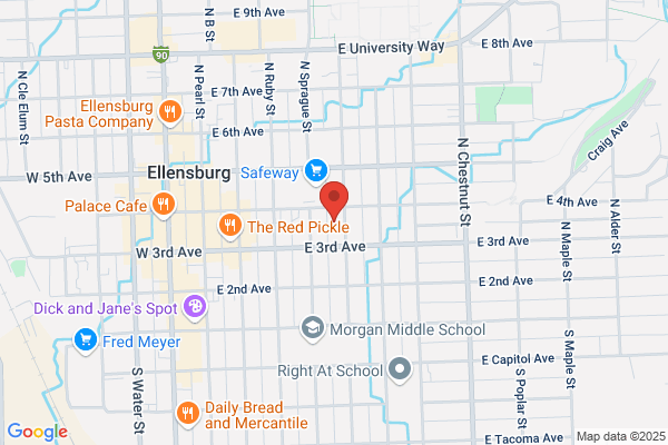 Shaw Chiropractic Center