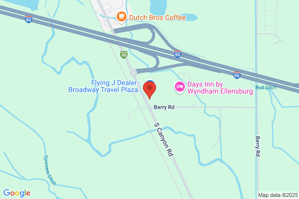 Evening Hatch Guide Service