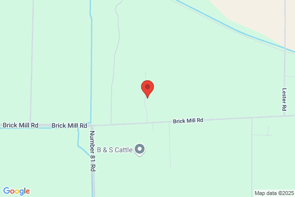 Kittitas Home Services
