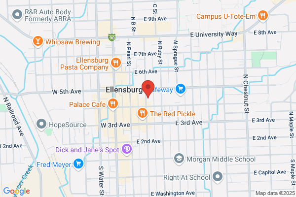 Chmelewski Mark A Law Office of
