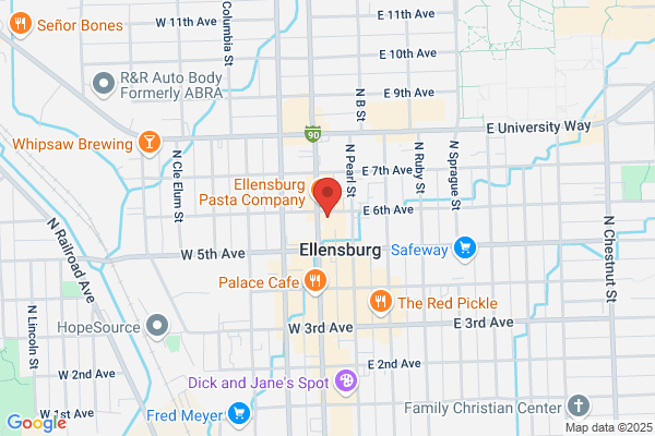 Debra Clerf, Realtor
