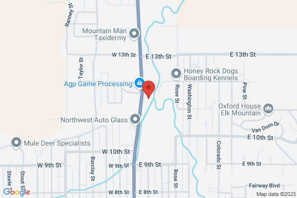Portal West Corporation