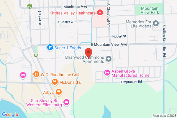 Bi-Mart Membership Discount Stores