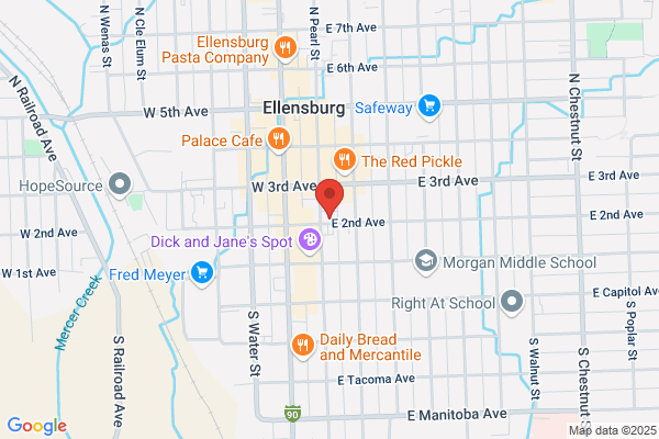 Brookside Funeral Home & Crematory