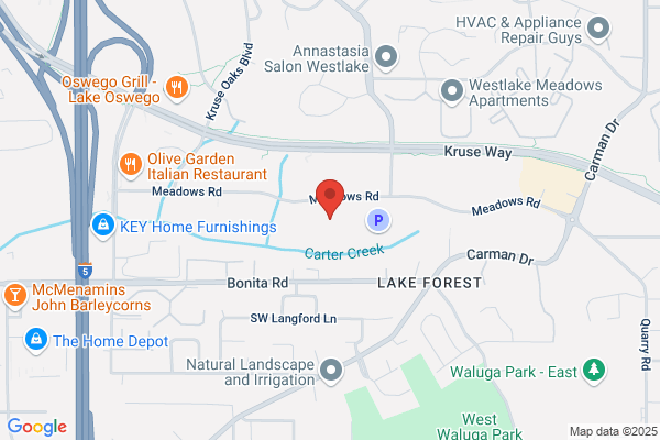 Century West Engineering Corporation