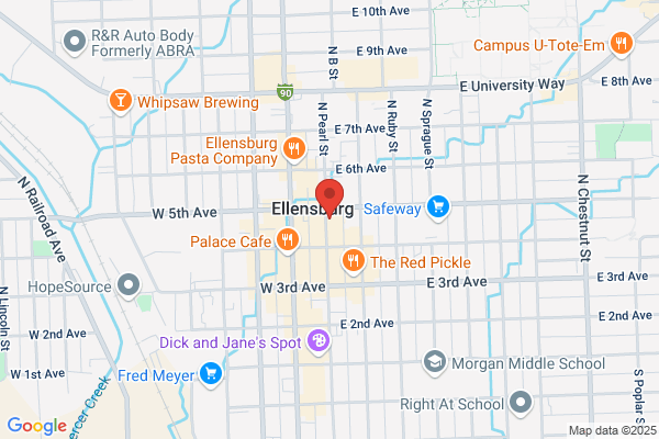 Downtown Pharmacy