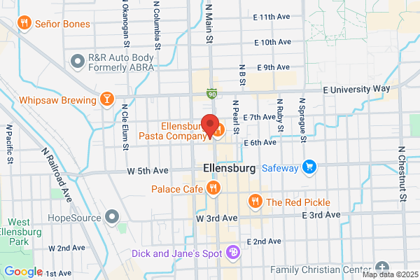 Northwest Audiology & Hearing Aid Center