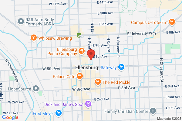 Shaw's Furniture & Appliance Inc