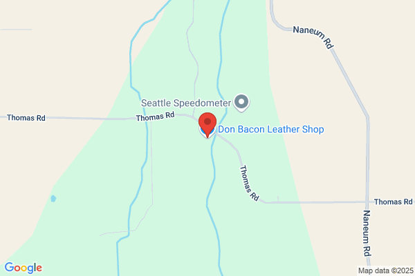 Triple D Boot & Shoe Repair