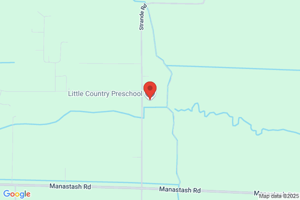 Little Country Preschool