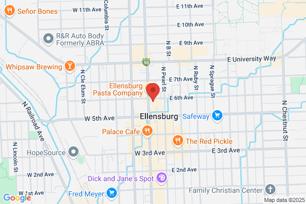 Bob Kelley Realty Inc