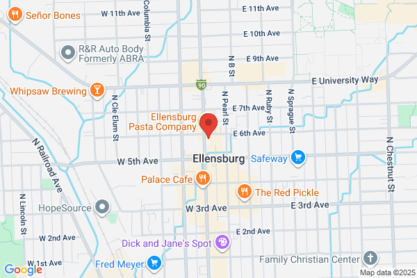 Chuck Monroe Real Estate