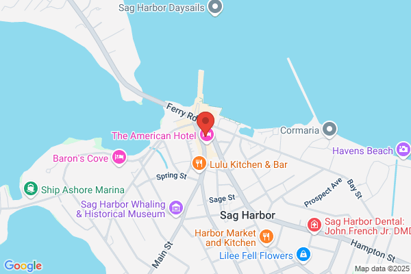 Sen Japanese Restaurant & Catering Service