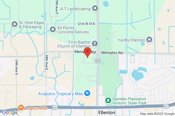 Oaks At Ellenton the