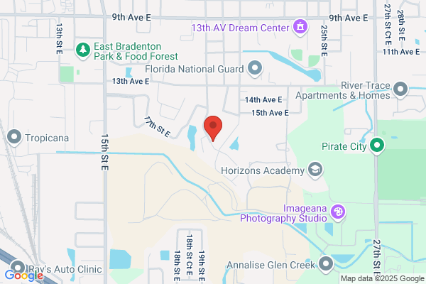 Woodbury Apartments
