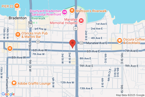 LibertyX Bitcoin ATM