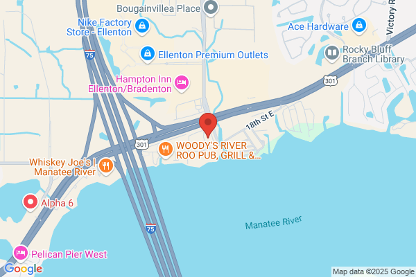LibertyX Bitcoin ATM