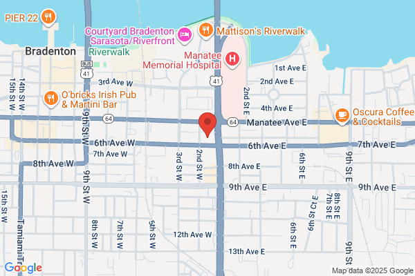 LibertyX Bitcoin ATM