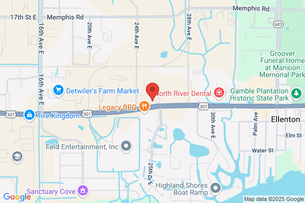 Bob Browns Automotive & Fleet Service