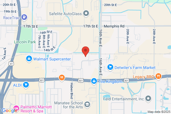 Davis Automotive