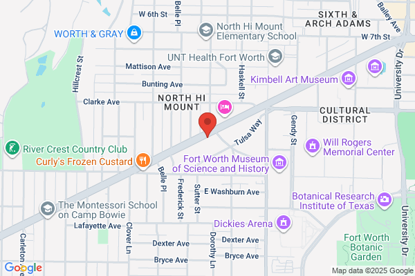 Hunt Electrical Service