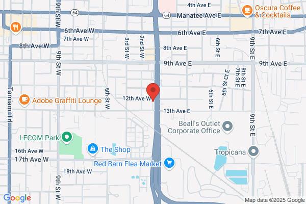 National Bitcoin ATM