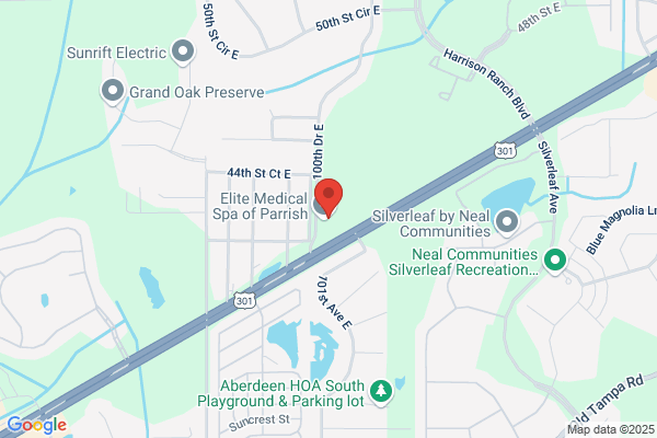 Destination Dental