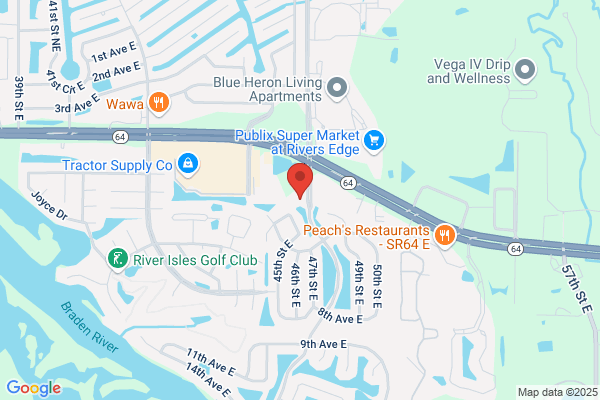 White Sands Holistic Dentistry & BioSpa