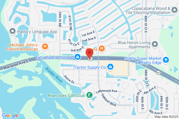 Bayview Medical