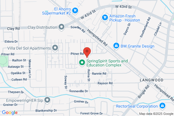Legacy Physical Therapy & Sports Training