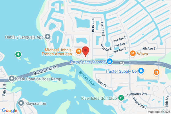 Diane's Allstar Insurance Agency of Florida