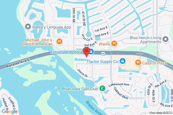 Tropical Insurance of Manasota Inc