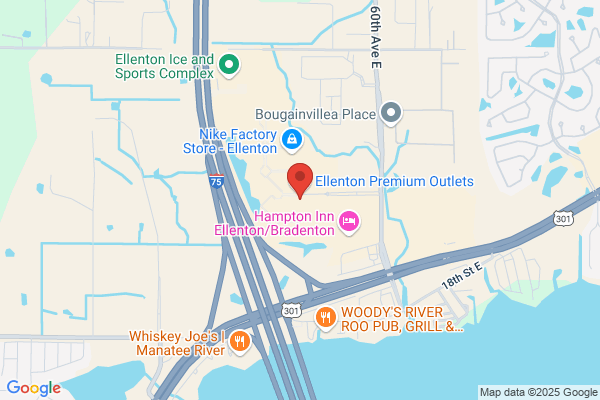Fine Jewelry & Watches