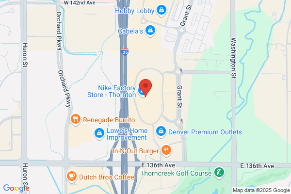Kay Outlet