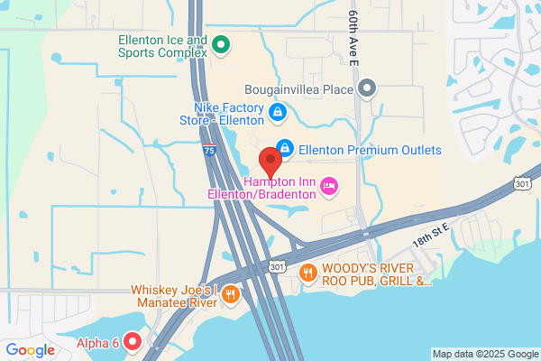 Zales Outlet