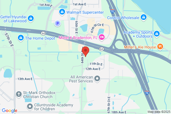 Nelson Solutions, LLC