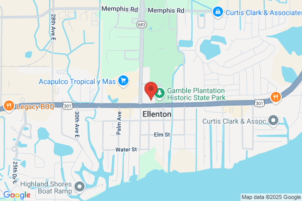 Dumpster Rental ASAP of Bradenton