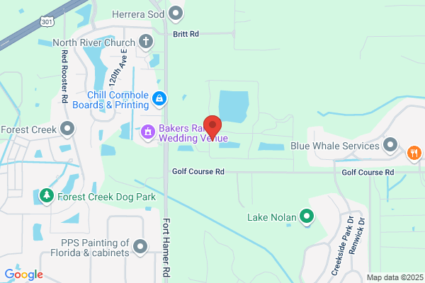 K Hovnanian Windward Homes