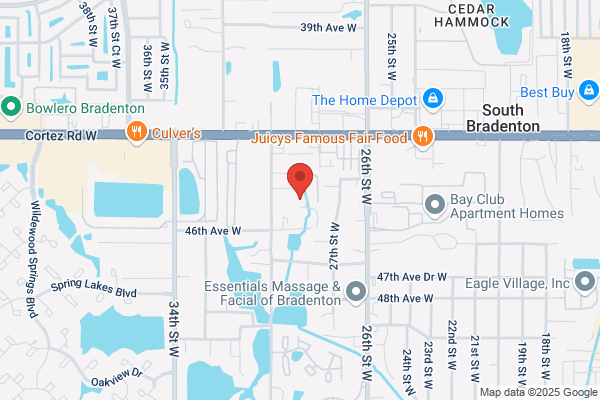 Performance Appliance Repair