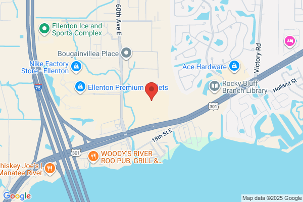 Xyngular Independent Distributor