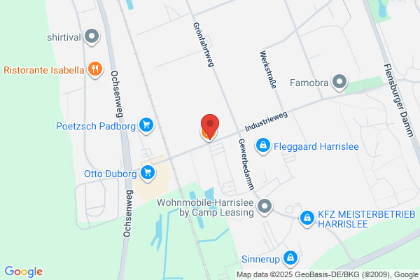 Shannon Stelton ~ Realty Group Premier