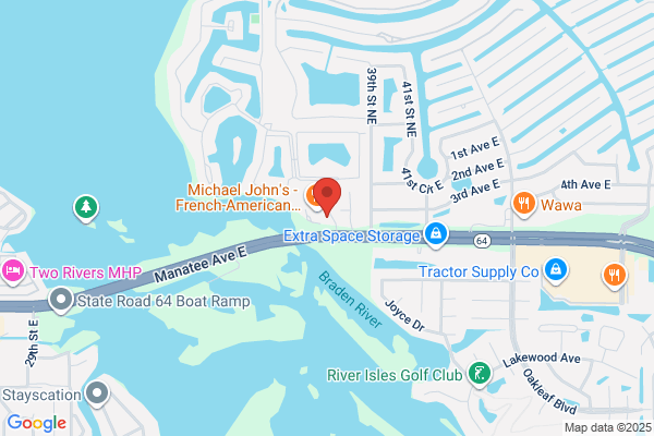 Florida Resorts Realty Llc