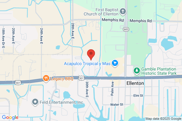 Latitude 27 Realty Group Inc