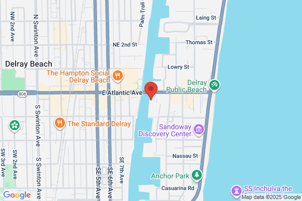 Tison Realty Inc