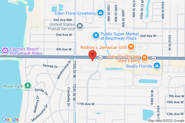 Wagner Realty