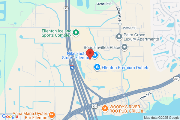 Lane Bryant Outlet - Closed