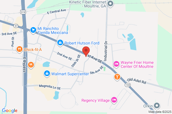 Kelley Insurance Agency